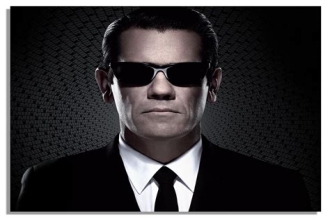 See the source image