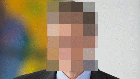 See the source image