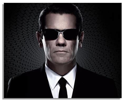 See the source image