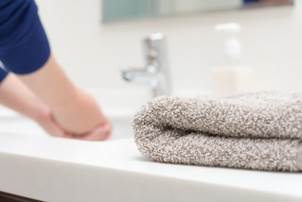 ææ­ãã¿ãªã«