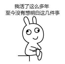 同仁堂被曝回收过期蜂蜜！啥，蜂蜜也会过期？