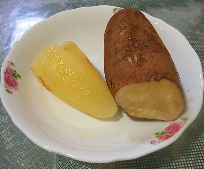 20100603155603122