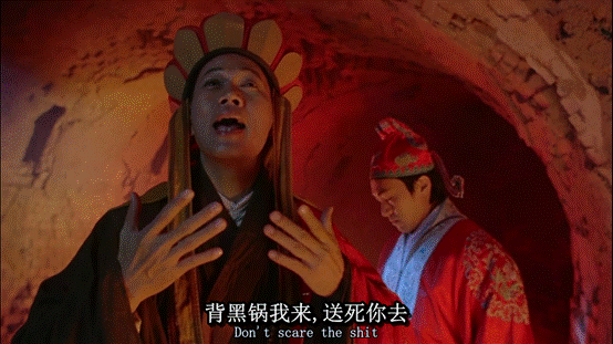 æ¥çæºå¾å