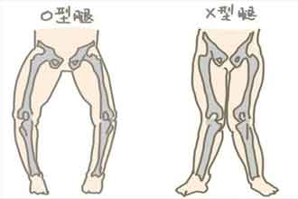 未标题-1.jpg