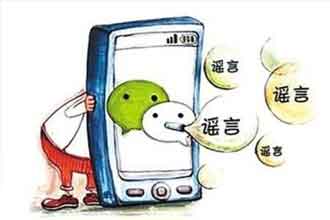 未标题-1.jpg