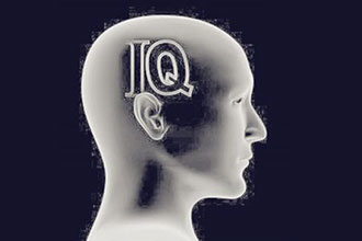 u=3610216197,3831082481&fm=26&gp=0.jpg