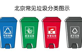 微信图片_20190708165007.jpg
