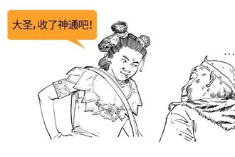 未标题-1.jpg