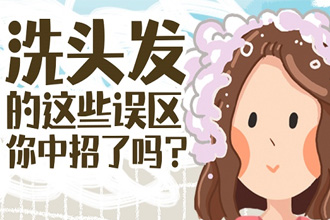 未标题-1.jpg