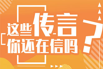 未标题-1.jpg