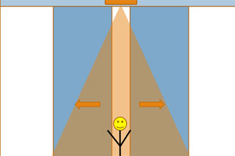 未标题-1.jpg