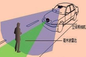 未标题-1.jpg