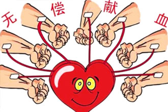图虫创意-492628531301056643.jpg