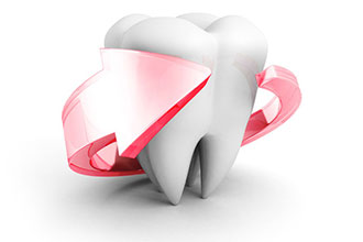 260297841670619283.jpg
