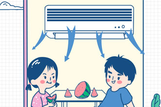 未标题-1.jpg