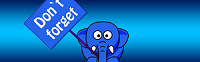 376994_650x650.png