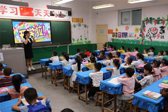 图虫创意-260470138578665612.jpg