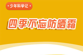 未标题-1.jpg