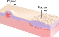 微信截图_20200905163151.png