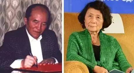 章申和匡廷云夫妇-responsive 章申和匡廷云夫妇
