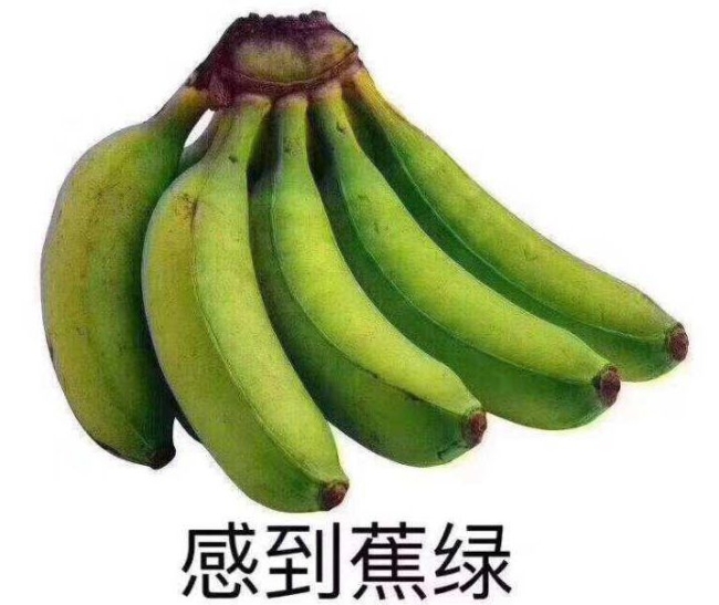 生物2-responsive 生物2