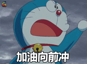 生物3-responsive 生物3