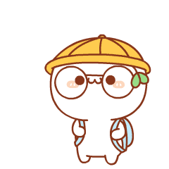 蒙圈-responsive 蒙圈